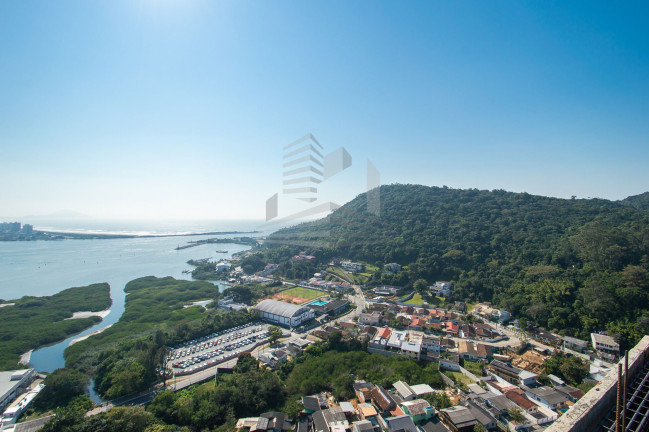 Imagem Apartamento com 3 Quartos à Venda, 93 m² em Fazenda - Itajaí Imagem Apartamento com 3 Quartos à Venda, 93 m² em Fazenda - Itajaí