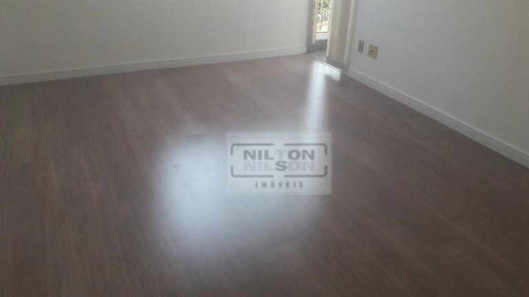 Imagem Apartamento com 1 Quarto para Alugar, 54 m² em Jardim Guanabara - Campinas Imagem Apartamento com 1 Quarto para Alugar, 54 m² em Jardim Guanabara - Campinas