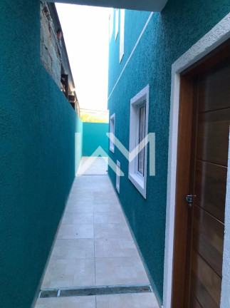 Imagem Sobrado com 3 Quartos à Venda, 110 m² em Jardim Adriana - Guarulhos Imagem Sobrado com 3 Quartos à Venda, 110 m² em Jardim Adriana - Guarulhos