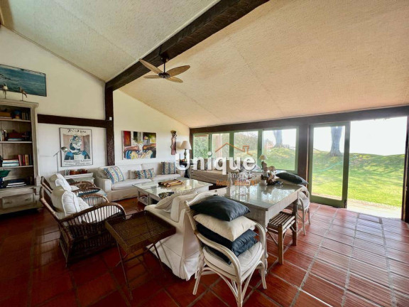Imagem Casa com 6 Quartos à Venda, 500 m² em Manguinhos - Armação Dos Búzios Imagem Casa com 6 Quartos à Venda, 500 m² em Manguinhos - Armação Dos Búzios