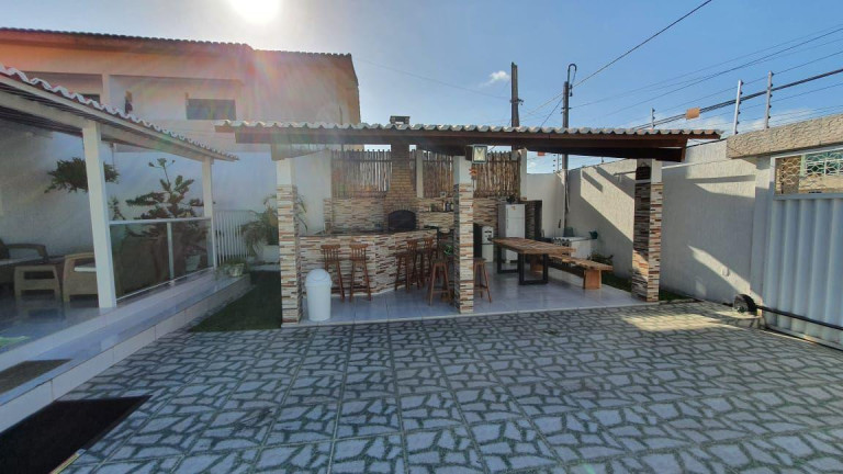 Imagem Casa com 5 Quartos à Venda, 220 m² em Maria Farinha - Paulista Imagem Casa com 5 Quartos à Venda, 220 m² em Maria Farinha - Paulista