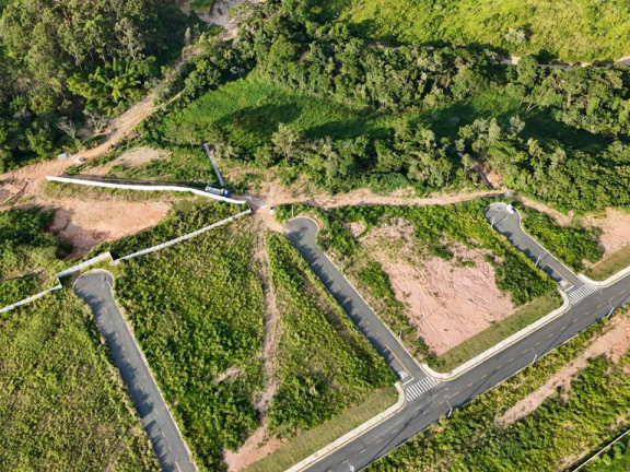 Imagem Terreno em Condomínio à Venda, 400 m² em Medeiros - Itupeva Imagem Terreno em Condomínio à Venda, 400 m² em Medeiros - Itupeva