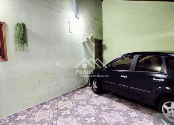 Imagem Casa com 3 Quartos à Venda, 194 m² em Planalto Verde - Ribeirão Preto Imagem Casa com 3 Quartos à Venda, 194 m² em Planalto Verde - Ribeirão Preto