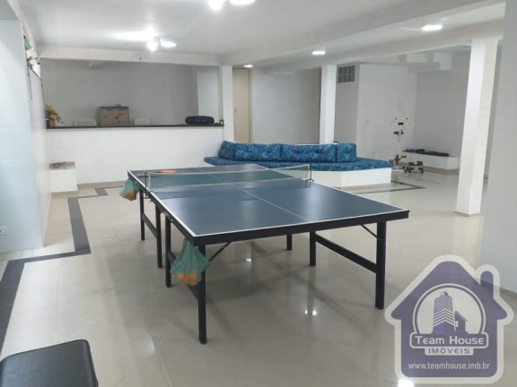 Imagem Casa de Condomínio com 3 Quartos à Venda, 515 m² em Vila Colorado - Suzano