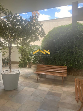Imagem Apartamento com 3 Quartos à Venda, 150 m² em Pinheiros - São Paulo