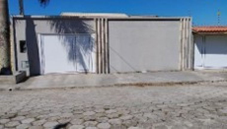 Imagem Casa com 3 Quartos à Venda, 250 m² em Bopiranga - Itanhaém Imagem Casa com 3 Quartos à Venda, 250 m² em Bopiranga - Itanhaém
