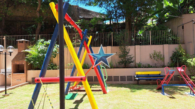 Imagem Imóvel com 2 Quartos à Venda, 50 m² em Freguesia Do ó - São Paulo Imagem Imóvel com 2 Quartos à Venda, 50 m² em Freguesia Do ó - São Paulo