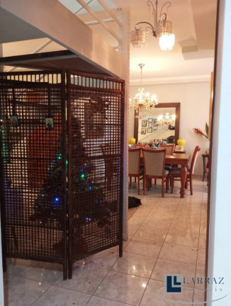Imagem Imóvel com 4 Quartos à Venda, 238 m² em República - Ribeirão Preto Imagem Imóvel com 4 Quartos à Venda, 238 m² em República - Ribeirão Preto