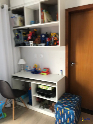 Imagem Casa de Condomínio com 3 Quartos à Venda, 250 m² em Jardim Villagio Milano - Sorocaba Imagem Casa de Condomínio com 3 Quartos à Venda, 250 m² em Jardim Villagio Milano - Sorocaba