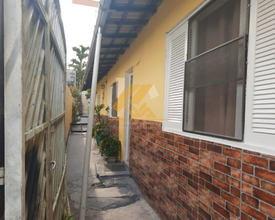 Imagem Casa com 3 Quartos à Venda, 250 m² em Vila Suissa - Mogi Das Cruzes Imagem Casa com 3 Quartos à Venda, 250 m² em Vila Suissa - Mogi Das Cruzes