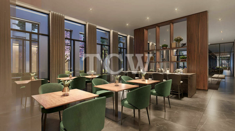 Imagem Apartamento com 3 Quartos à Venda, 155 m² em Itaim Bibi - São Paulo Imagem Apartamento com 3 Quartos à Venda, 155 m² em Itaim Bibi - São Paulo