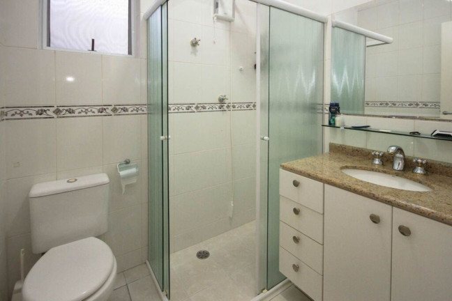 Imagem Imóvel com 3 Quartos à Venda, em Cambuci - São Paulo Imagem Imóvel com 3 Quartos à Venda, em Cambuci - São Paulo