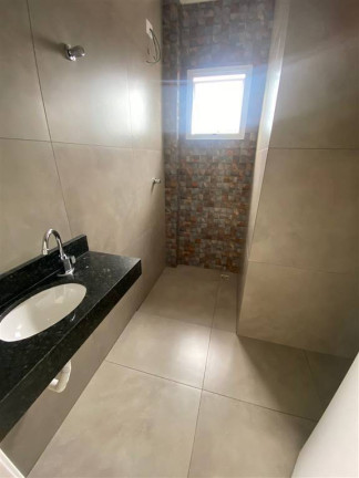 Imagem Sobrado com 2 Quartos à Venda, 85 m² em Maracanã - Praia Grande Imagem Sobrado com 2 Quartos à Venda, 85 m² em Maracanã - Praia Grande