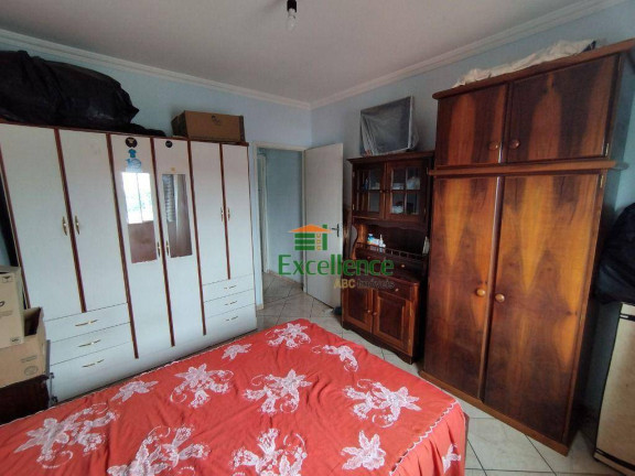 Imagem Casa com 2 Quartos à Venda ou Locação, 217 m² em Vila Tibiriçá - Santo André Imagem Casa com 2 Quartos à Venda ou Locação, 217 m² em Vila Tibiriçá - Santo André