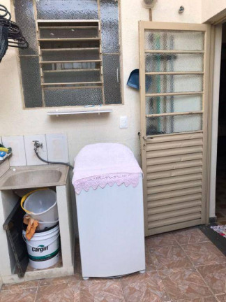 Imagem Apartamento com 4 Quartos à Venda, 360 m² em Barreiro - Belo Horizonte