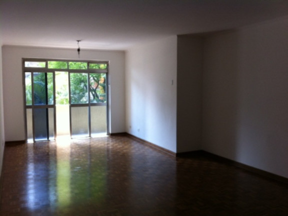 Imagem Imóvel com 2 Quartos à Venda, 104 m² em Jardim Paulista - São Paulo Imagem Imóvel com 2 Quartos à Venda, 104 m² em Jardim Paulista - São Paulo