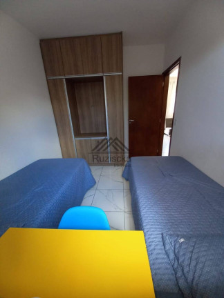 Imagem Casa com 2 Quartos à Venda, 42 m² em Cibratel Ii - Itanhaém