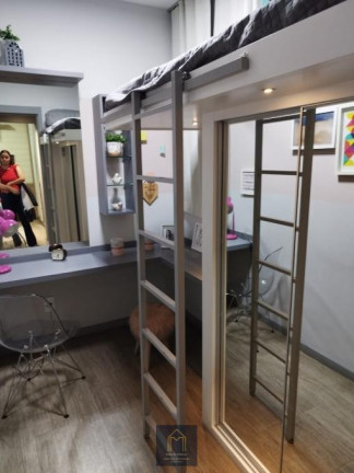 Imagem Apartamento com 3 Quartos à Venda, 6.000 m² em Centro - Domingos Martins Imagem Apartamento com 3 Quartos à Venda, 6.000 m² em Centro - Domingos Martins