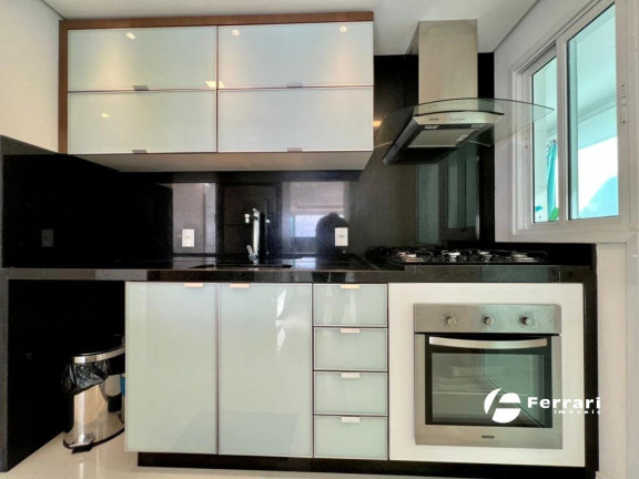 Imagem Apartamento com 4 Quartos à Venda, 193 m² em Navegantes - Capão Da Canoa Imagem Apartamento com 4 Quartos à Venda, 193 m² em Navegantes - Capão Da Canoa