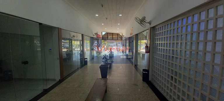 Imagem Imóvel Comercial para Alugar, 30 m² em Enseada - Guarujá Imagem Imóvel Comercial para Alugar, 30 m² em Enseada - Guarujá