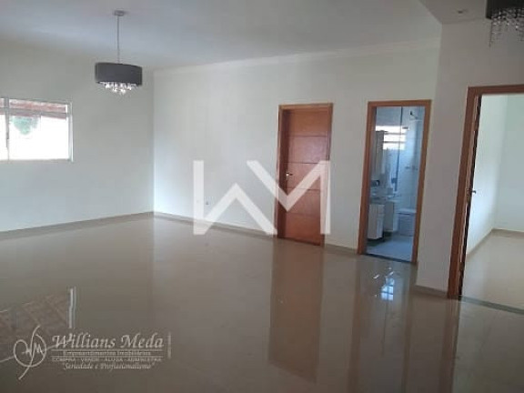 Imagem Chácara com 2 Quartos à Venda, 10.000 m² em Loteamento Vale Das Flores - Atibaia Imagem Chácara com 2 Quartos à Venda, 10.000 m² em Loteamento Vale Das Flores - Atibaia