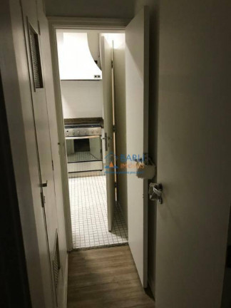 Imagem Apartamento com 3 Quartos à Venda ou Locação, 250 m² em Higienópolis - São Paulo Imagem Apartamento com 3 Quartos à Venda ou Locação, 250 m² em Higienópolis - São Paulo