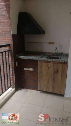 Imagem Apartamento com 2 Quartos à Venda, 62 m² em Jardim Sao Caetano - São Caetano Do Sul Imagem Apartamento com 2 Quartos à Venda, 62 m² em Jardim Sao Caetano - São Caetano Do Sul