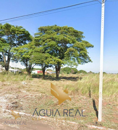 Imagem Imóvel à Venda, 40.000 m² em Morada Verde - Campo Grande Imagem Imóvel à Venda, 40.000 m² em Morada Verde - Campo Grande