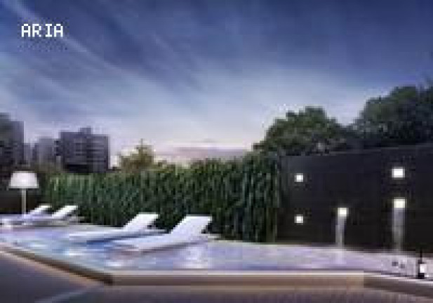 Imagem Apartamento com 3 Quartos à Venda, 307 m² em Bela Vista - Porto Alegre