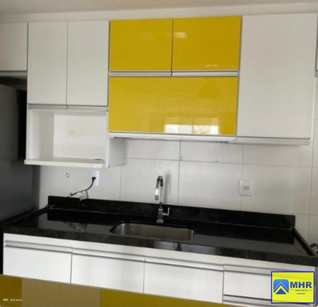 Imagem Apartamento com 2 Quartos à Venda, 68 m² em Jardim Camburi - Vitória Imagem Apartamento com 2 Quartos à Venda, 68 m² em Jardim Camburi - Vitória