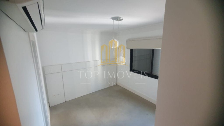 Imagem Cobertura com 3 Quartos à Venda, 275 m² em Jardim Aquarius - São José Dos Campos