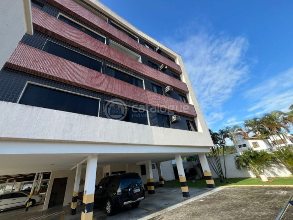 Imagem Apartamento com 3 Quartos à Venda, 79 m² em Lagoa Nova - Natal Imagem Apartamento com 3 Quartos à Venda, 79 m² em Lagoa Nova - Natal