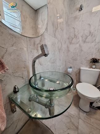 Imagem Casa com 3 Quartos para Alugar, 250 m² em Saúde - São Paulo