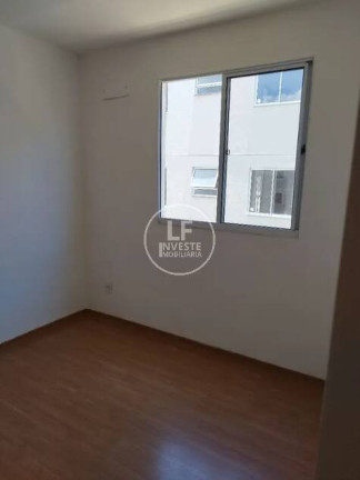 Imagem Apartamento com 2 Quartos à Venda, 40 m² em Lorena Parque - Goiânia Imagem Apartamento com 2 Quartos à Venda, 40 m² em Lorena Parque - Goiânia