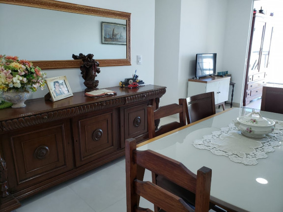 Imagem Apartamento com 3 Quartos à Venda, 86 m² em Praia Do Morro - Guarapari Imagem Apartamento com 3 Quartos à Venda, 86 m² em Praia Do Morro - Guarapari