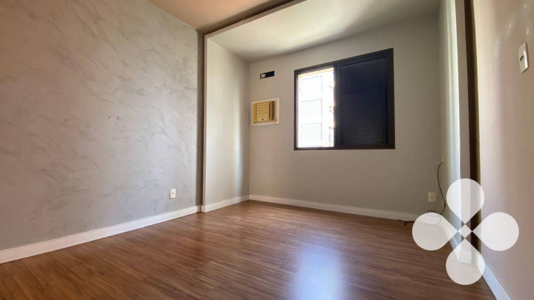 Imagem Imóvel com 4 Quartos à Venda, 252 m² em Boqueirão - Santos