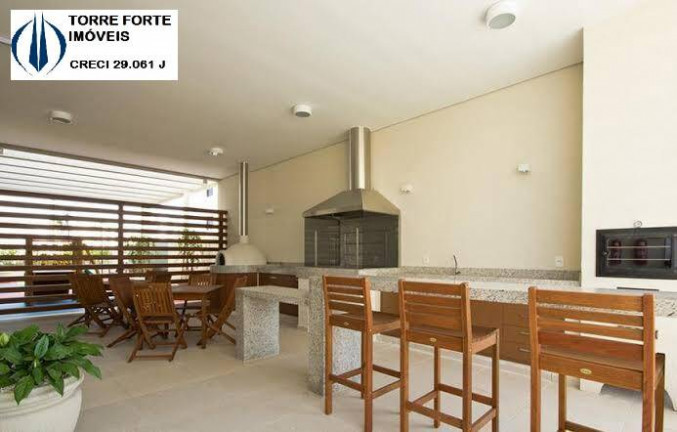 Imagem Apartamento com 2 Quartos à Venda, 62 m² em Tatuapé - São Paulo Imagem Apartamento com 2 Quartos à Venda, 62 m² em Tatuapé - São Paulo