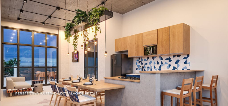Imagem Apartamento com 2 Quartos à Venda, 36 m² em Conceição - São Paulo Imagem Apartamento com 2 Quartos à Venda, 36 m² em Conceição - São Paulo