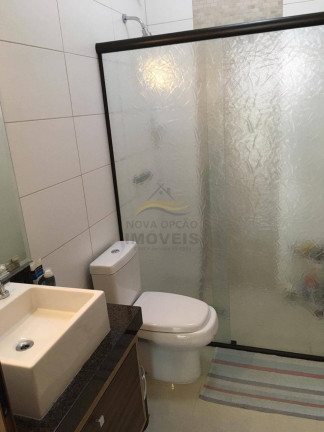 Imagem Chácara com 3 Quartos à Venda, 1 m² em Outeiro Das Flores - Itupeva Imagem Chácara com 3 Quartos à Venda, 1 m² em Outeiro Das Flores - Itupeva
