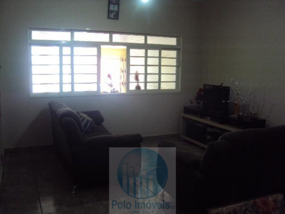 Imagem Casa com 4 Quartos à Venda, 235 m² em Campos Elíseos - Ribeirão Preto Imagem Casa com 4 Quartos à Venda, 235 m² em Campos Elíseos - Ribeirão Preto