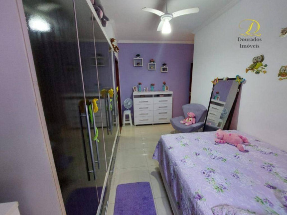 Imagem Casa com 2 Quartos à Venda, 109 m² em Caiçara - Praia Grande Imagem Casa com 2 Quartos à Venda, 109 m² em Caiçara - Praia Grande