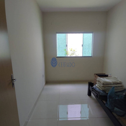 Imagem Casa com 3 Quartos à Venda, 150 m² em Anápolis Imagem Casa com 3 Quartos à Venda, 150 m² em Anápolis