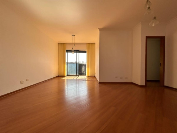 Imagem Apartamento com 3 Quartos à Venda, 109 m² em Bacacheri - Curitiba Imagem Apartamento com 3 Quartos à Venda, 109 m² em Bacacheri - Curitiba