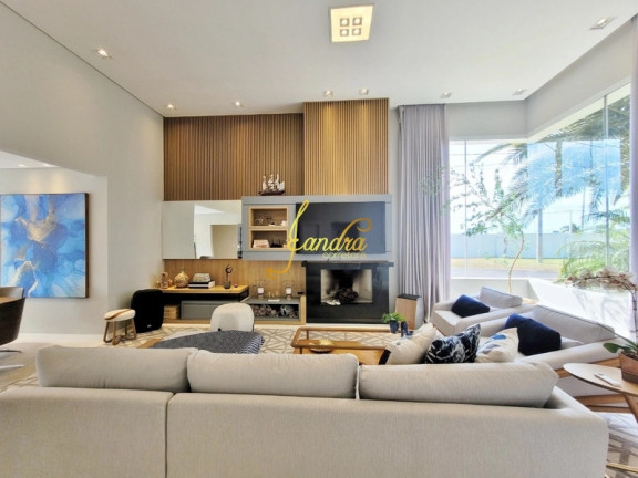 Imagem Casa de Condomínio com 4 Quartos à Venda, 210 m² em Centro - Xangri-la Imagem Casa de Condomínio com 4 Quartos à Venda, 210 m² em Centro - Xangri-la