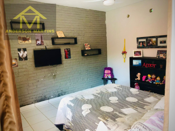 Imagem Casa com 4 Quartos à Venda, 450 m² em Barra Do Jucu - Vila Velha Imagem Casa com 4 Quartos à Venda, 450 m² em Barra Do Jucu - Vila Velha