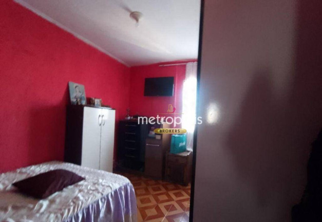 Imagem Apartamento com 2 Quartos à Venda, 69 m² em Mauá - São Caetano Do Sul Imagem Apartamento com 2 Quartos à Venda, 69 m² em Mauá - São Caetano Do Sul