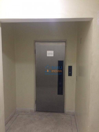 Imagem Apartamento com 1 Quarto à Venda, 33 m² em Santa Cecília - São Paulo Imagem Apartamento com 1 Quarto à Venda, 33 m² em Santa Cecília - São Paulo