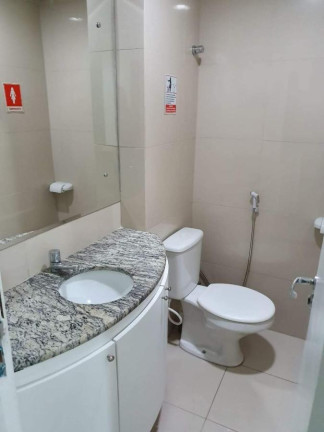 Imóvel Comercial à Venda, 50 m² em Boa Viagem - Recife