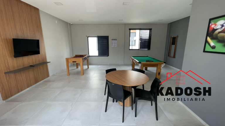 Imagem Casa com 3 Quartos à Venda, em Registro - Maria Quitéria Imagem Casa com 3 Quartos à Venda, em Registro - Maria Quitéria