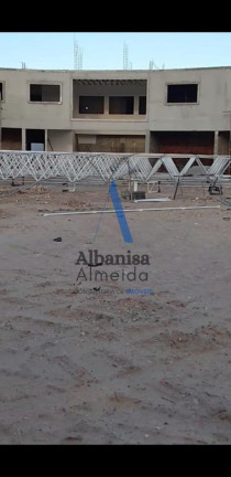 Imagem Sala Comercial à Venda, 680 m² em Jardim Das Oliveiras - Fortaleza
